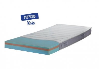מזרן עמינח קידס דגם תפוז